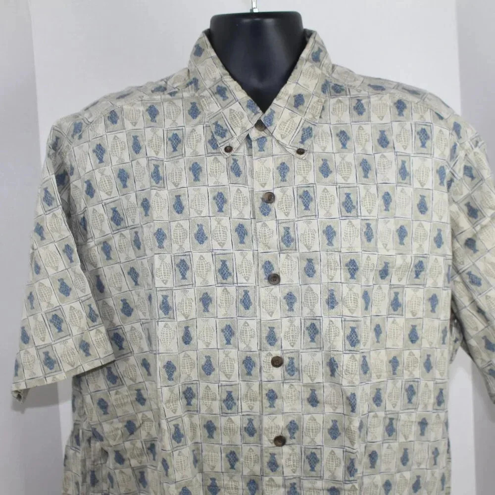 WOOLRICH